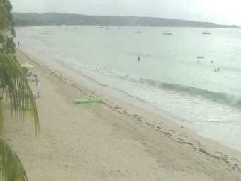 coco la palm live stream|seven mile beach jamaica webcam.